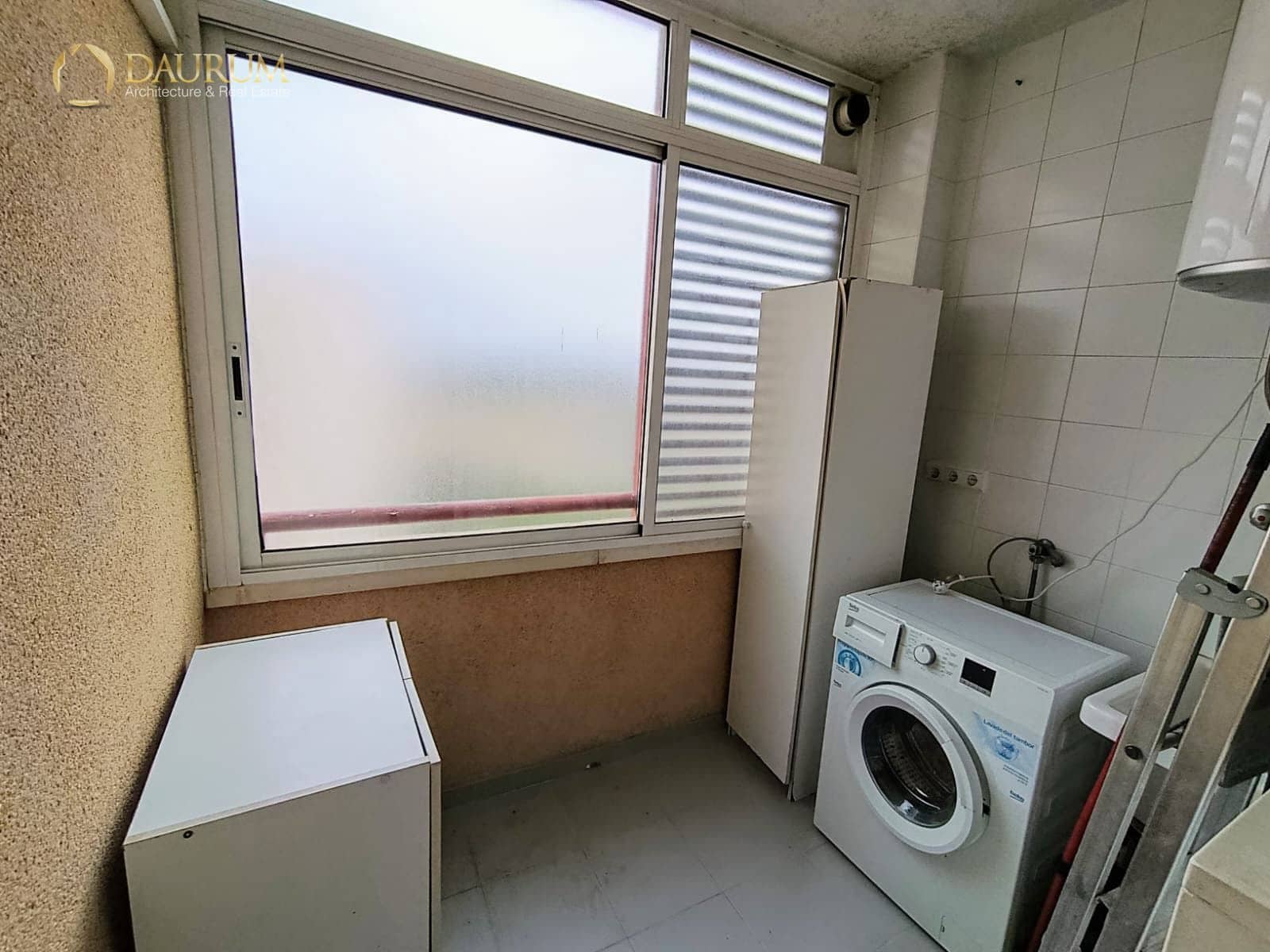 4 Zimmer Wohnung zu verkaufen in Muchamiel / Mutxamel - 189.000 € (Ref: 9500580)