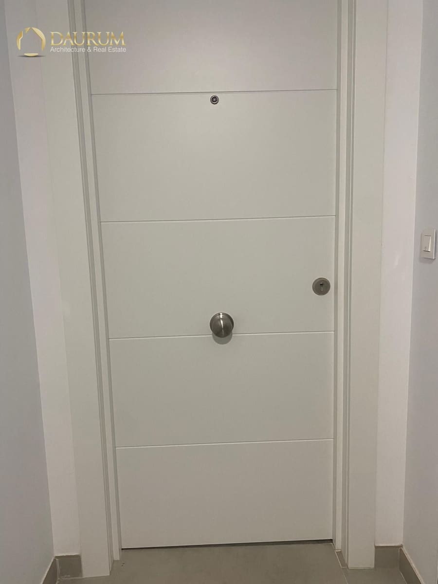 2 sovrum Takvåning till salu i San Vicente / Sant Vicent del Raspeig - 240 000 € (Ref: 9505918)