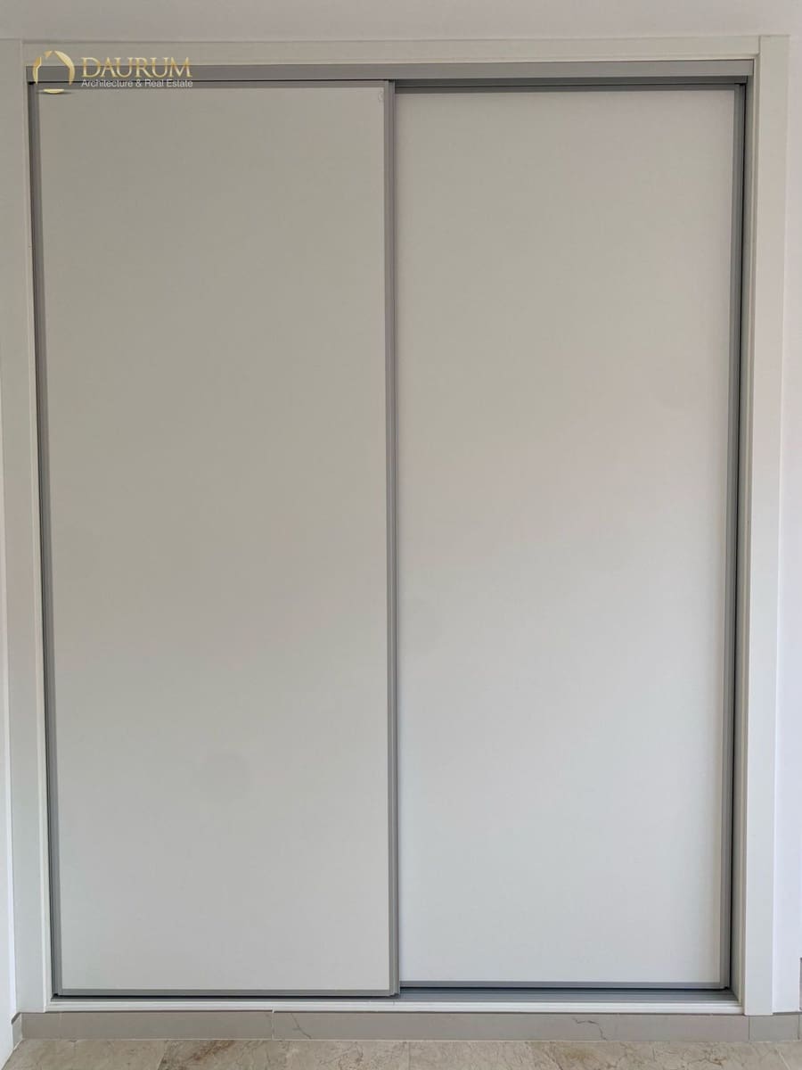 2 sovrum Takvåning till salu i San Vicente / Sant Vicent del Raspeig - 240 000 € (Ref: 9505918)