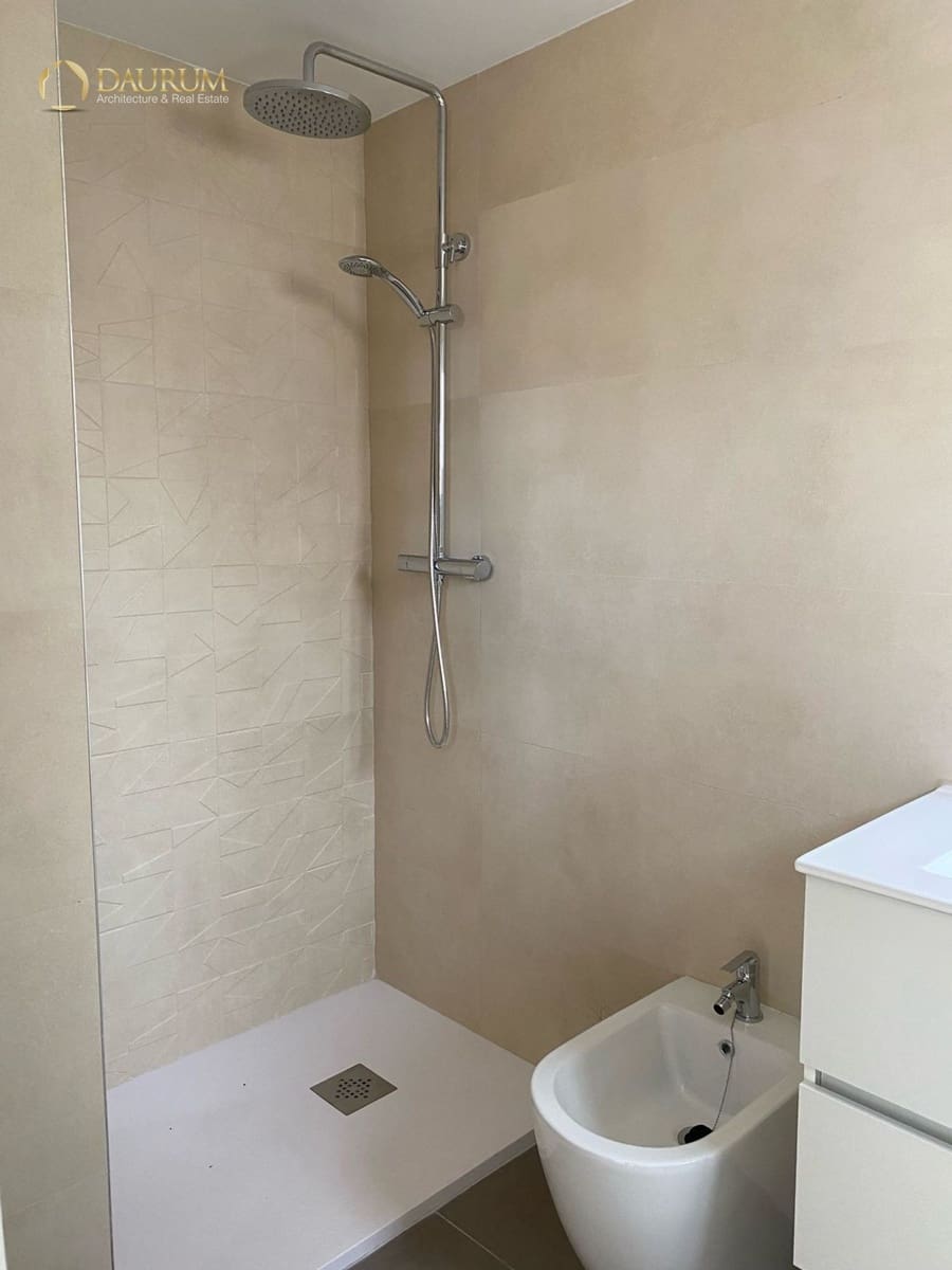 2 sovrum Takvåning till salu i San Vicente / Sant Vicent del Raspeig - 240 000 € (Ref: 9505918)