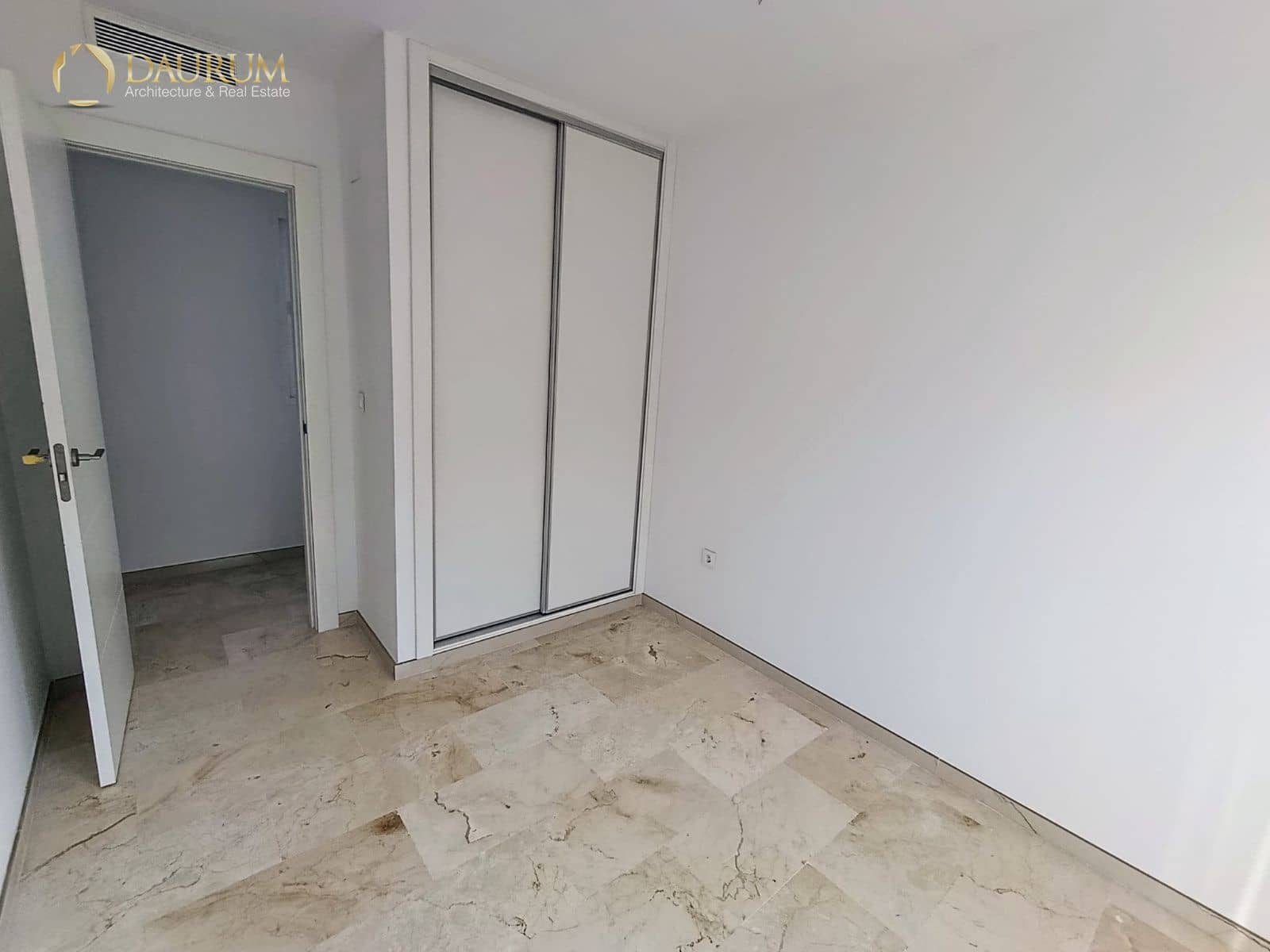 2 sovrum Takvåning till salu i San Vicente / Sant Vicent del Raspeig - 240 000 € (Ref: 9505918)