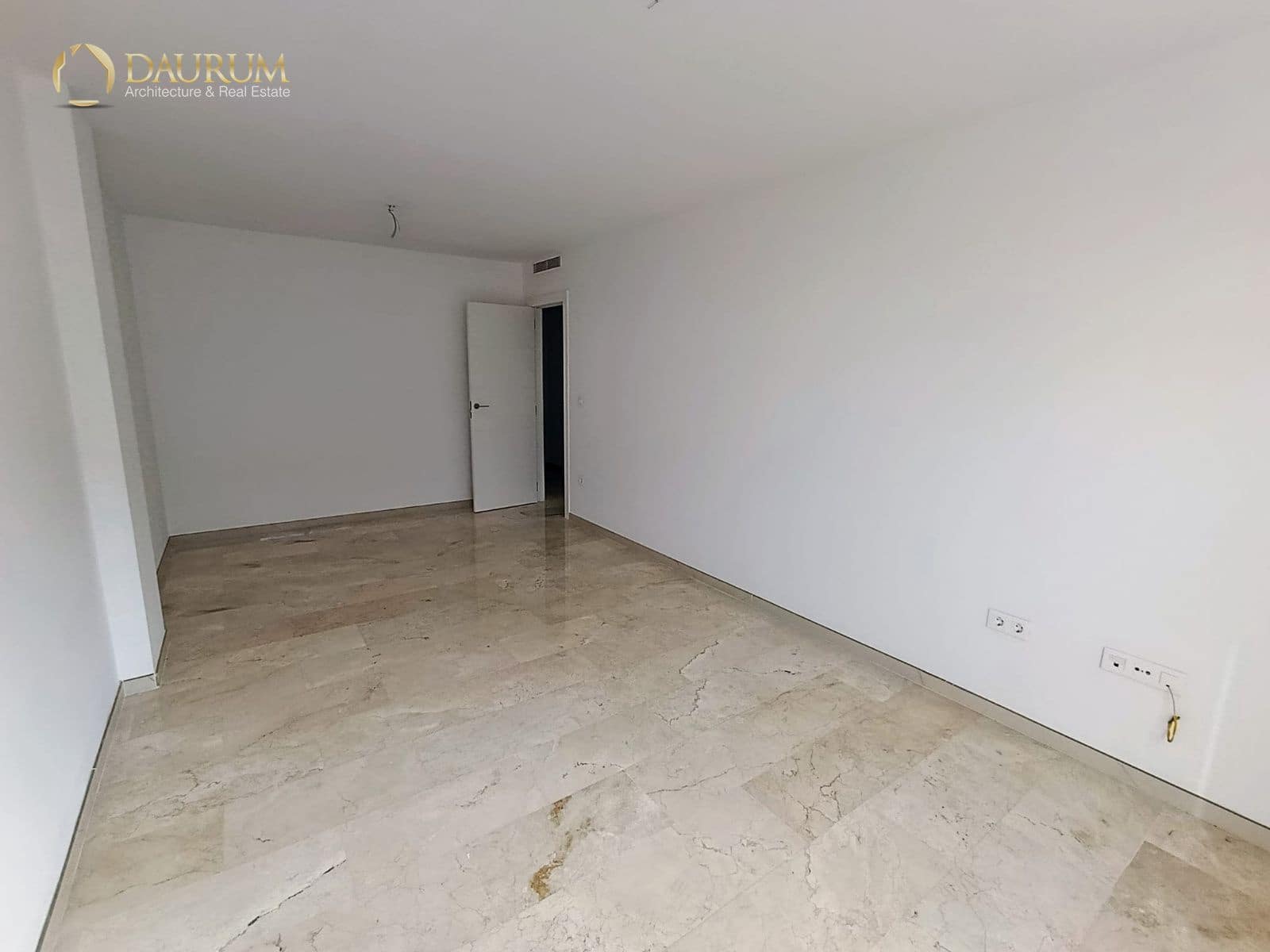 2 sovrum Takvåning till salu i San Vicente / Sant Vicent del Raspeig - 240 000 € (Ref: 9505918)