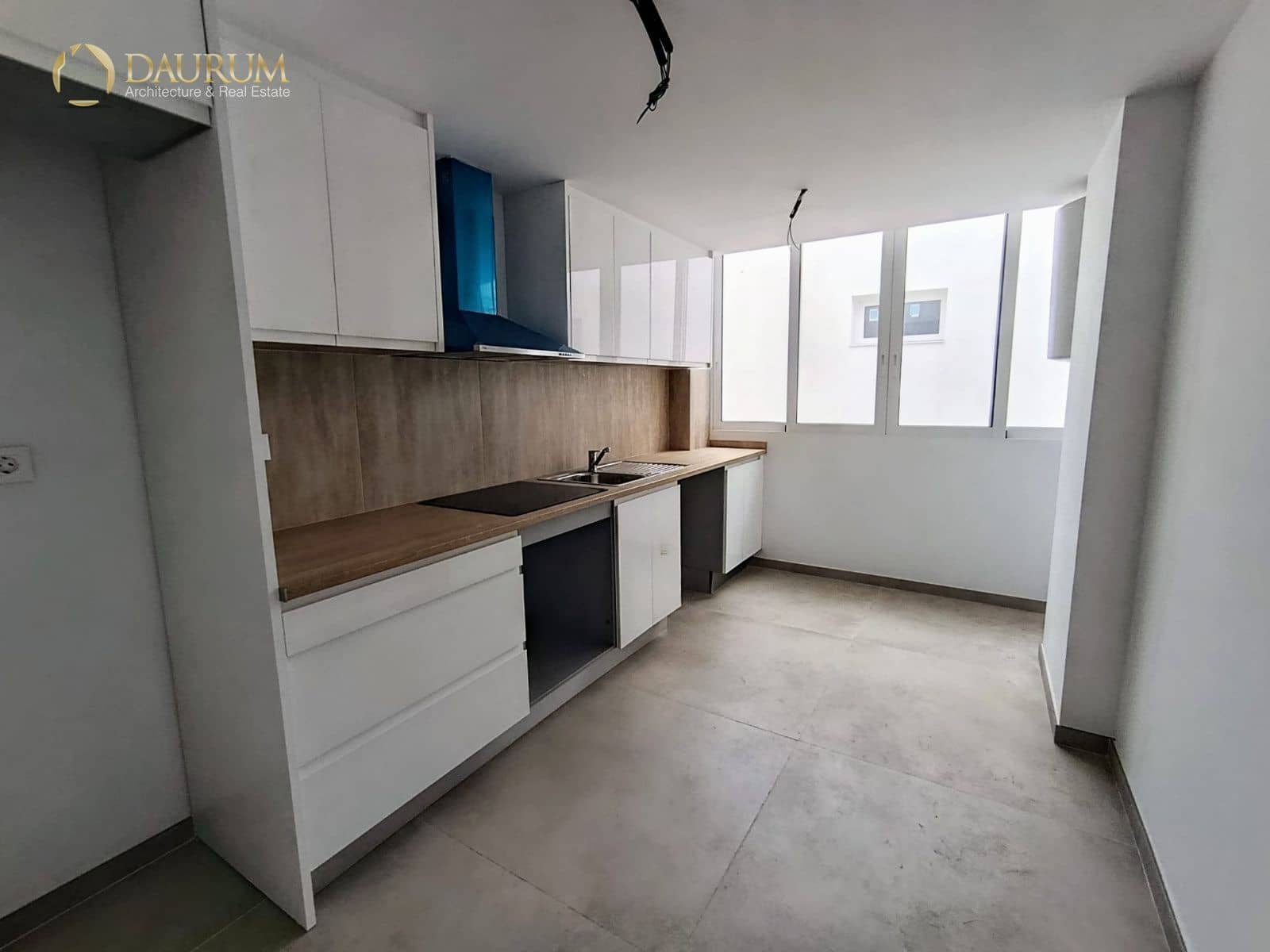 2 sovrum Takvåning till salu i San Vicente / Sant Vicent del Raspeig - 240 000 € (Ref: 9505918)