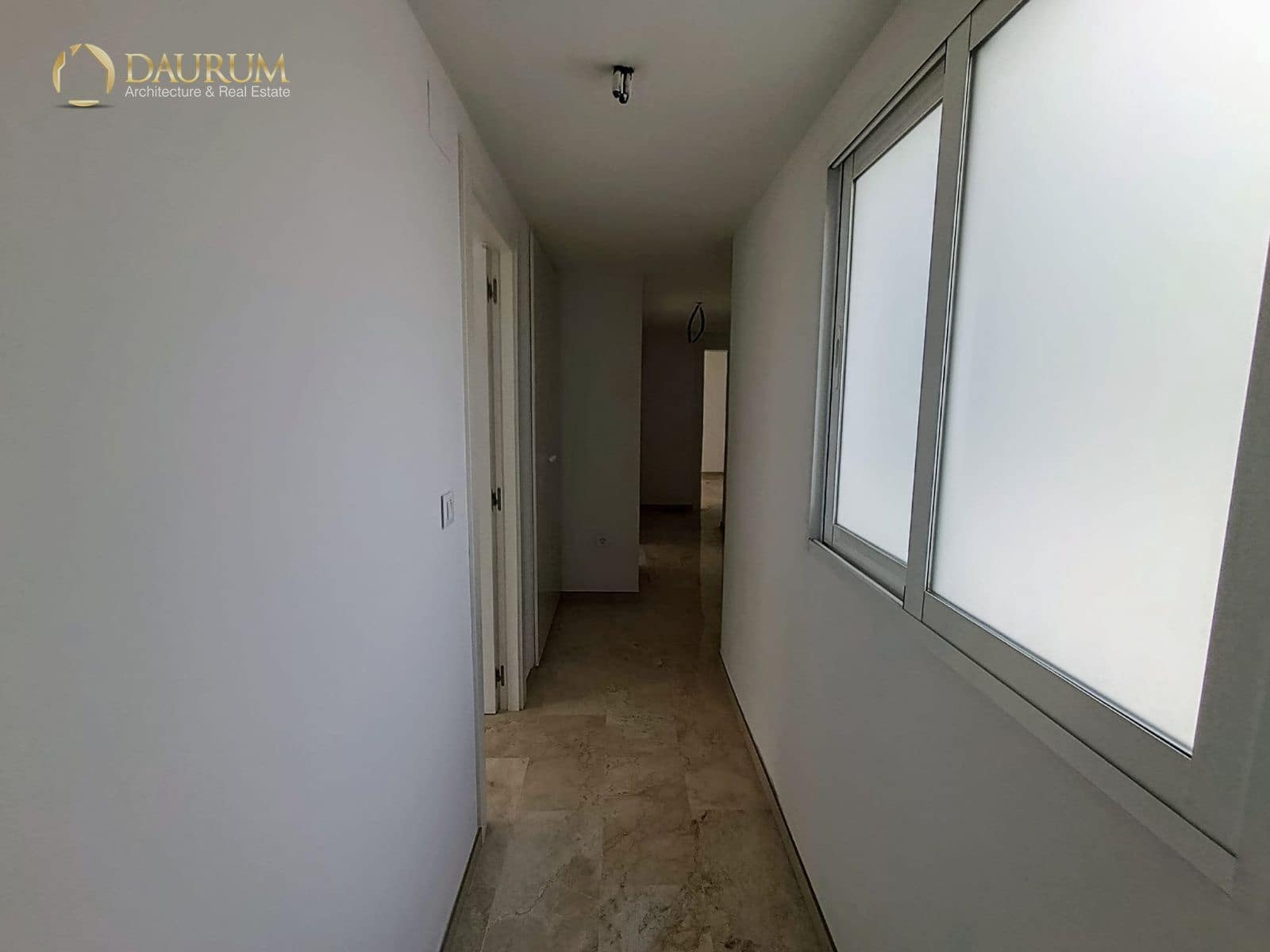 2 sovrum Takvåning till salu i San Vicente / Sant Vicent del Raspeig - 240 000 € (Ref: 9505918)