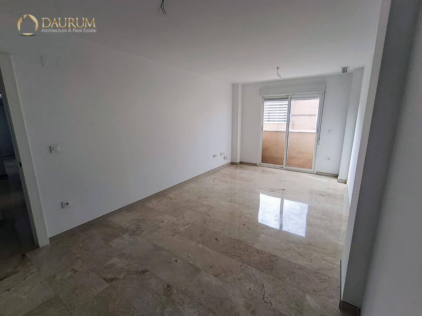 2 sovrum Takvåning till salu i San Vicente / Sant Vicent del Raspeig - 240 000 € (Ref: 9505918)