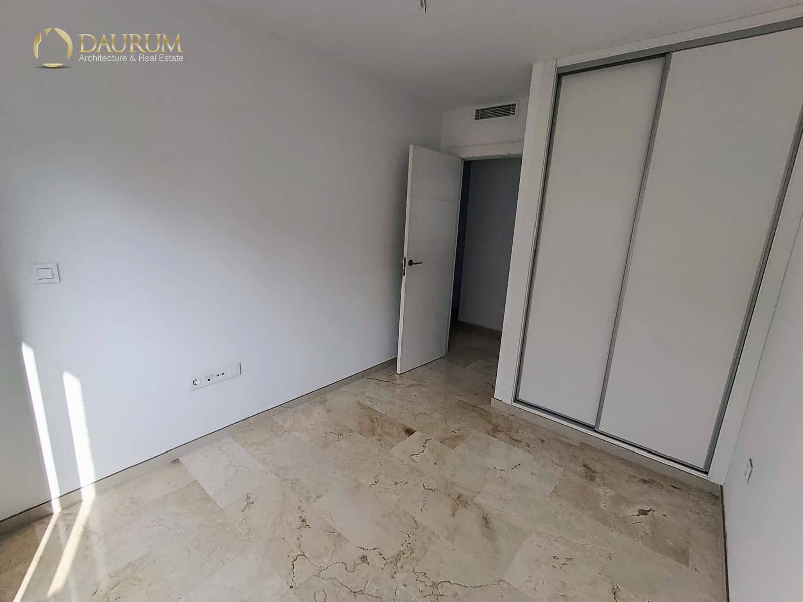 2 sovrum Takvåning till salu i San Vicente / Sant Vicent del Raspeig - 240 000 € (Ref: 9505918)