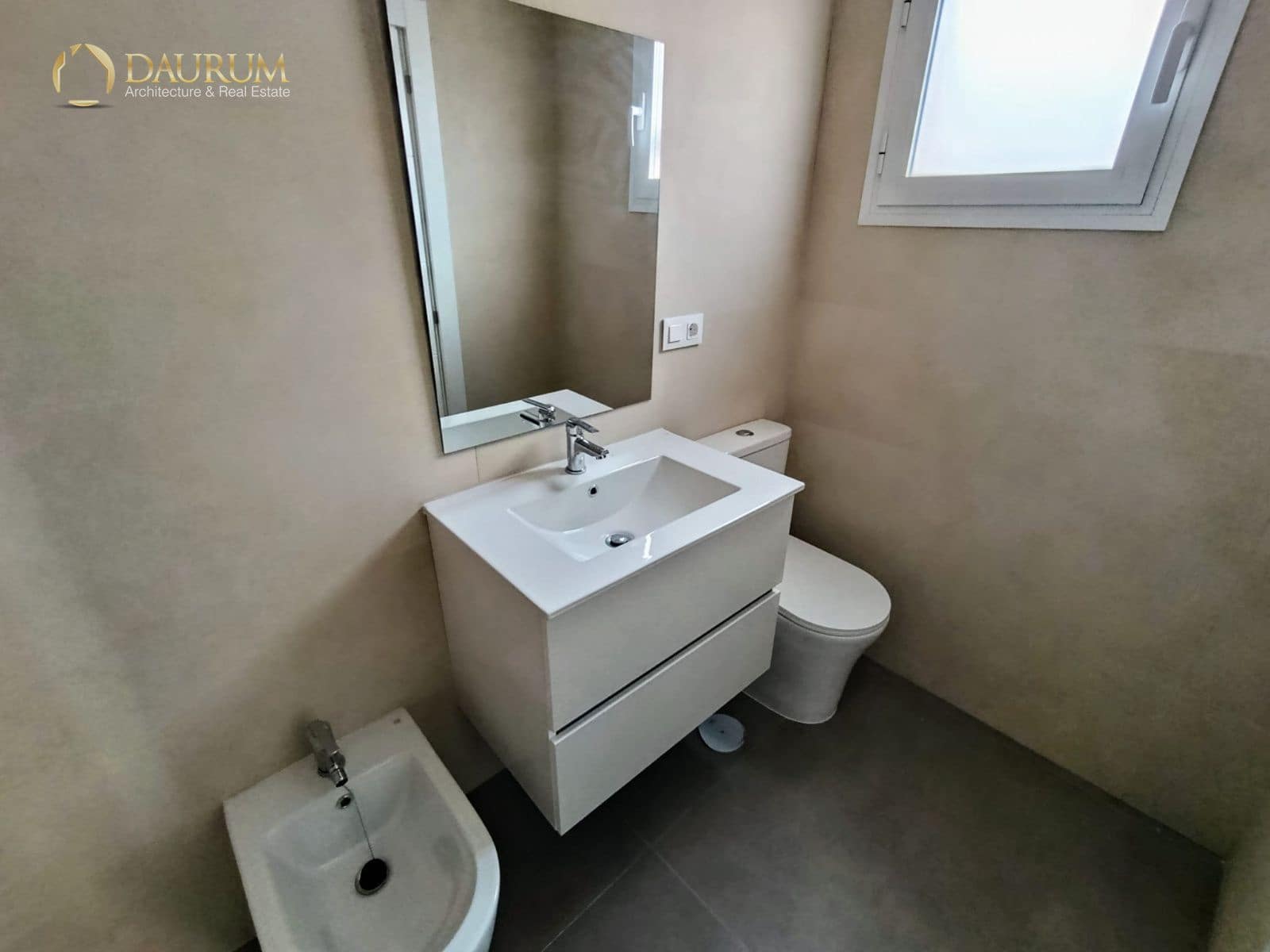 2 sovrum Takvåning till salu i San Vicente / Sant Vicent del Raspeig - 240 000 € (Ref: 9505918)