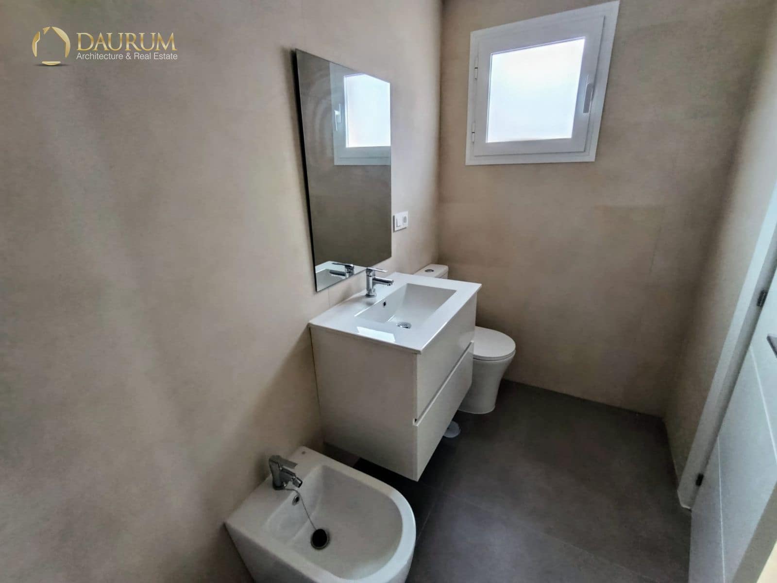 2 sovrum Takvåning till salu i San Vicente / Sant Vicent del Raspeig - 240 000 € (Ref: 9505918)