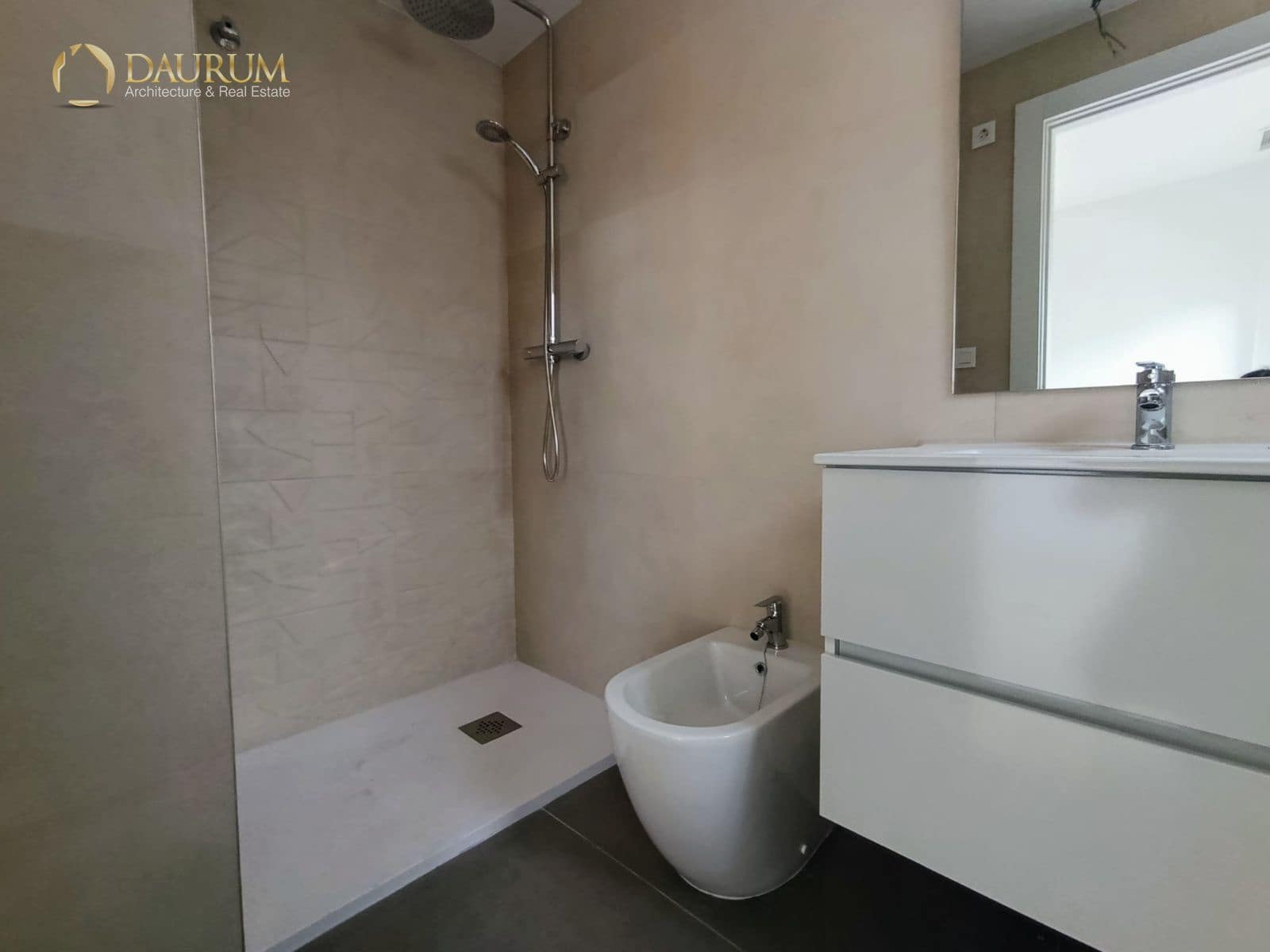 2 sovrum Takvåning till salu i San Vicente / Sant Vicent del Raspeig - 240 000 € (Ref: 9505918)