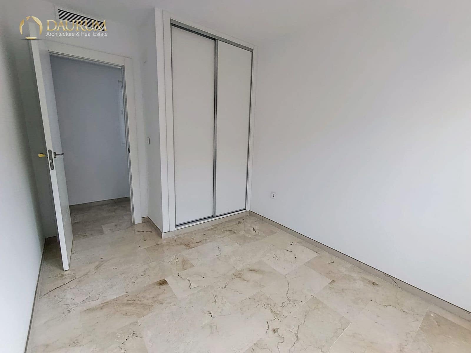 2 sovrum Takvåning till salu i San Vicente / Sant Vicent del Raspeig - 240 000 € (Ref: 9505918)