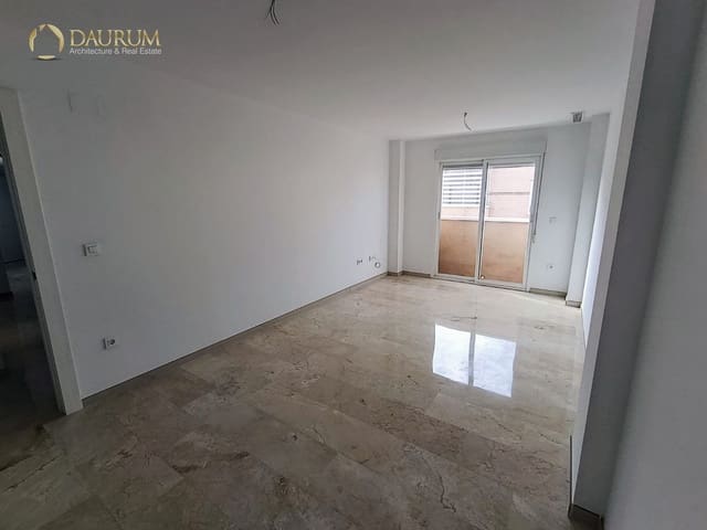 2 sovrum Takvåning till salu i San Vicente / Sant Vicent del Raspeig - 240 000 € (Ref: 9505918)