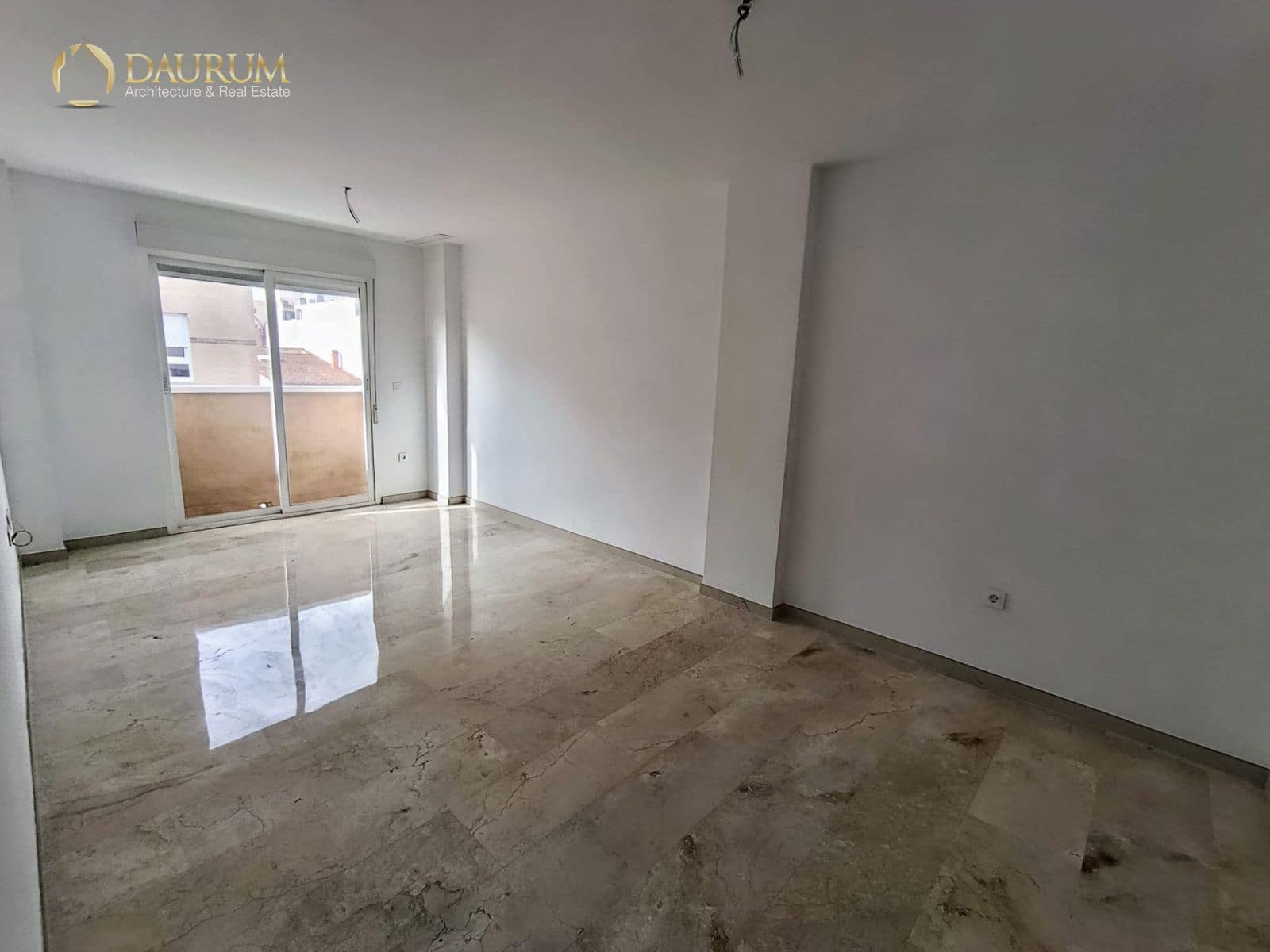 2 sovrum Takvåning till salu i San Vicente / Sant Vicent del Raspeig - 240 000 € (Ref: 9505918)