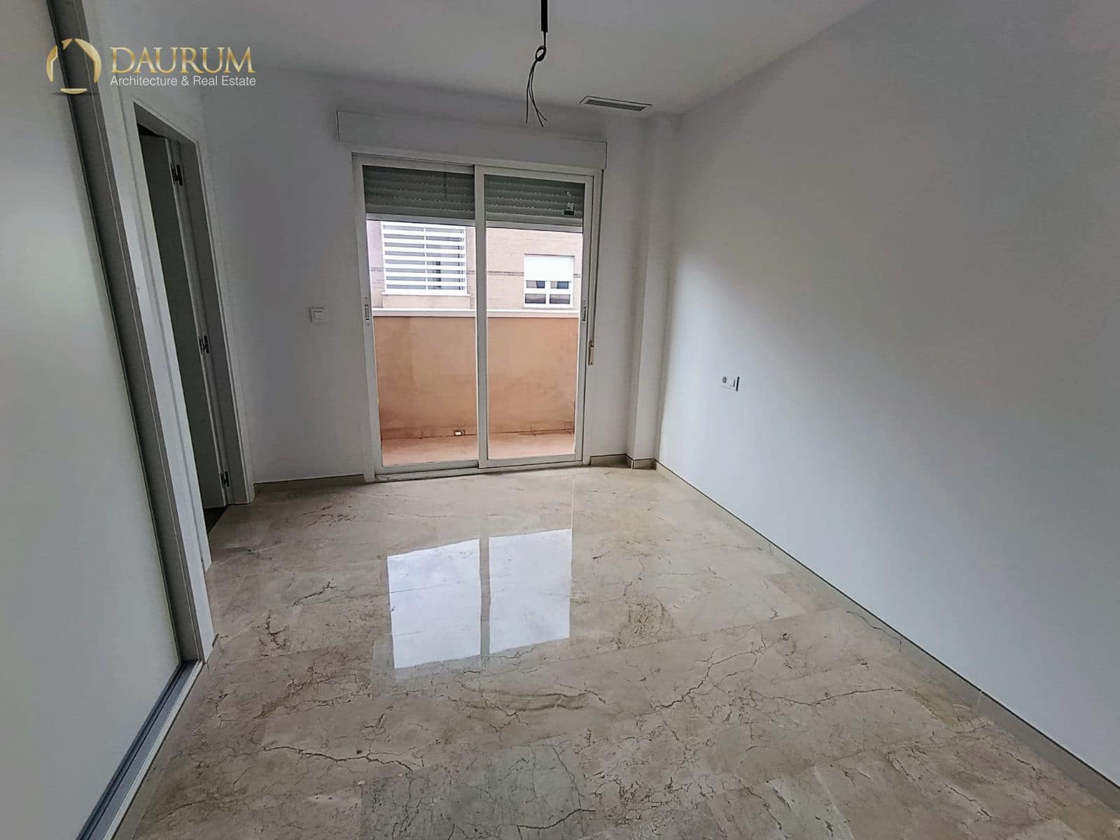 2 sovrum Takvåning till salu i San Vicente / Sant Vicent del Raspeig - 240 000 € (Ref: 9505918)