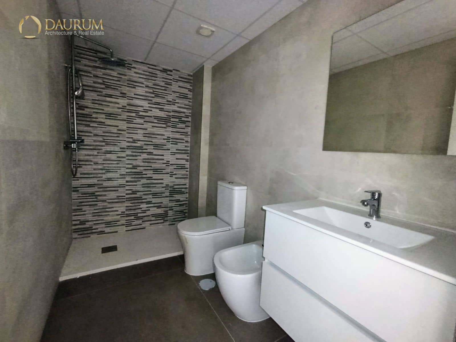 2 sovrum Takvåning till salu i San Vicente / Sant Vicent del Raspeig - 240 000 € (Ref: 9505918)