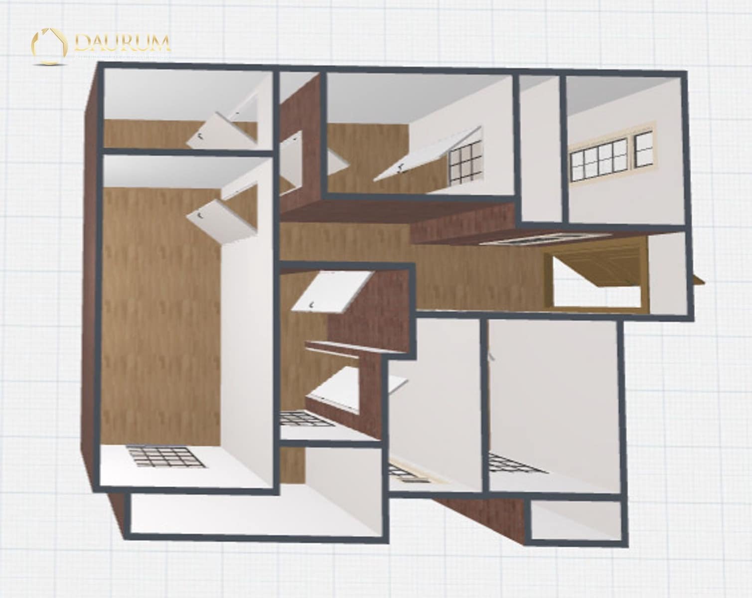 2 sovrum Takvåning till salu i San Vicente / Sant Vicent del Raspeig - 240 000 € (Ref: 9505918)