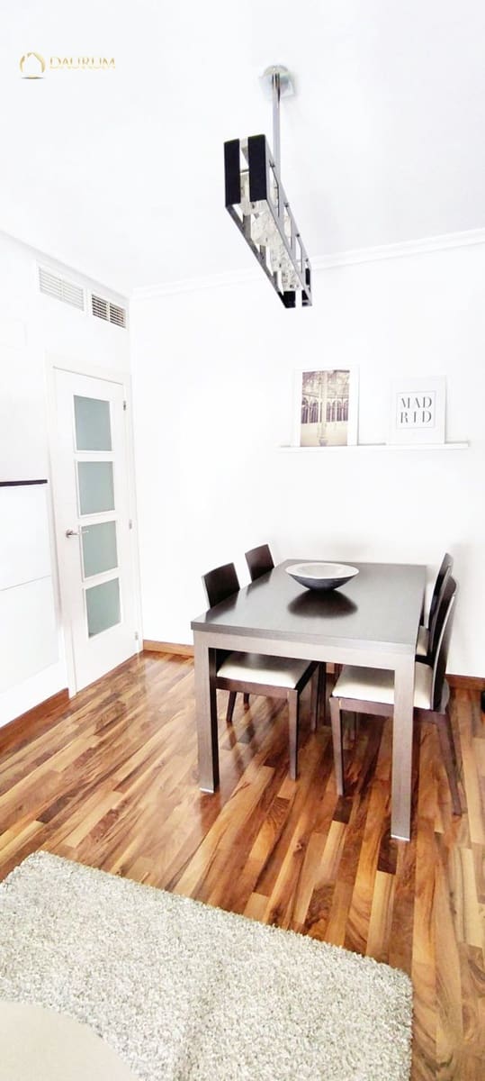 3 makuuhuone Asunto myytävänä paikassa Crevillente / Crevillent mukana 
autotalli - 139 500 € (Ref: 9511342)