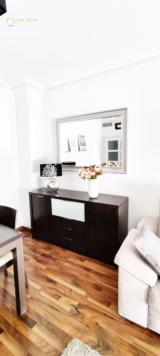 3 makuuhuone Asunto myytävänä paikassa Crevillente / Crevillent mukana 
autotalli - 139 500 € (Ref: 9511342)