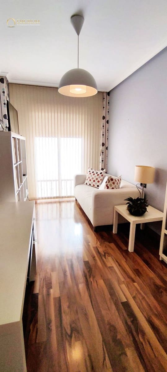 3 makuuhuone Asunto myytävänä paikassa Crevillente / Crevillent mukana 
autotalli - 139 500 € (Ref: 9511342)