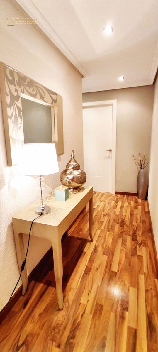 3 makuuhuone Asunto myytävänä paikassa Crevillente / Crevillent mukana 
autotalli - 139 500 € (Ref: 9511342)