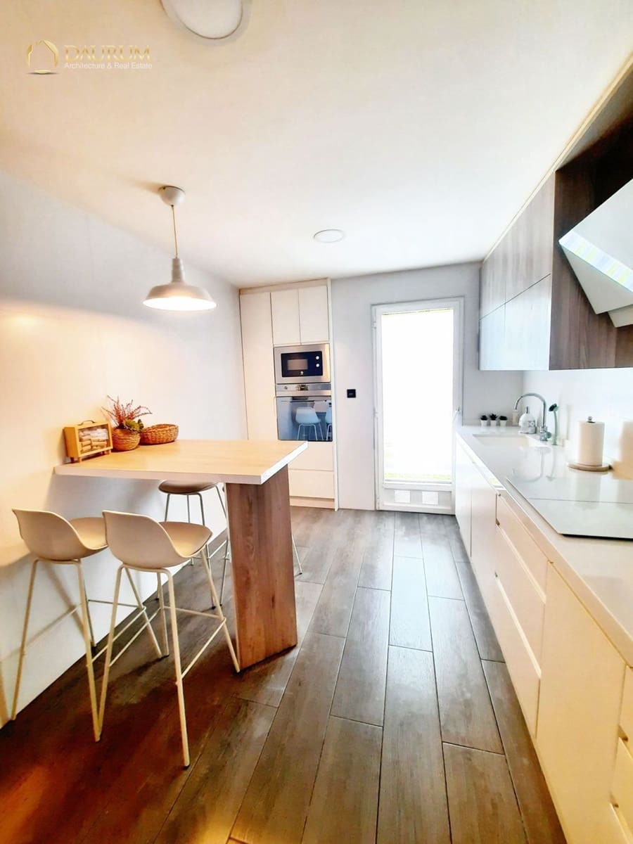 3 makuuhuone Asunto myytävänä paikassa Crevillente / Crevillent mukana 
autotalli - 139 500 € (Ref: 9511342)