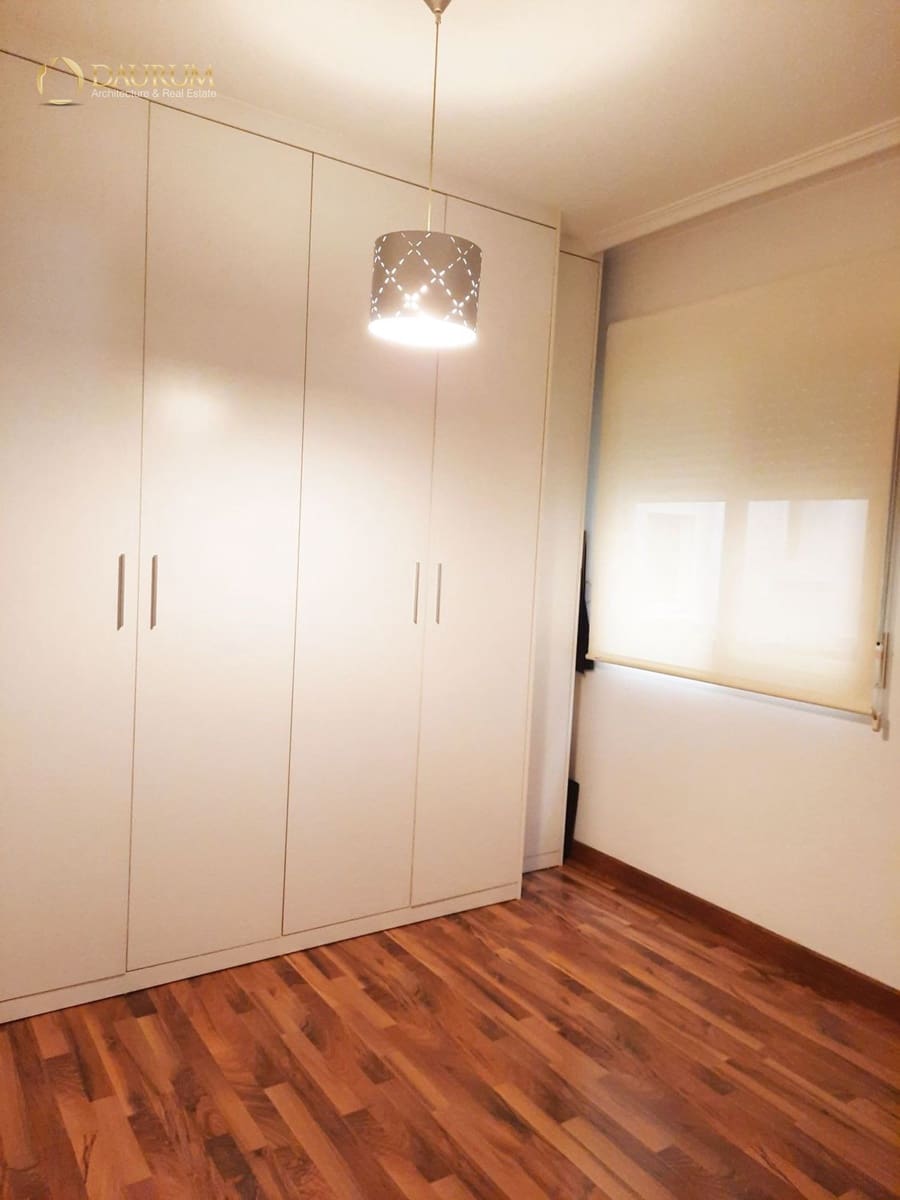 3 makuuhuone Asunto myytävänä paikassa Crevillente / Crevillent mukana 
autotalli - 139 500 € (Ref: 9511342)