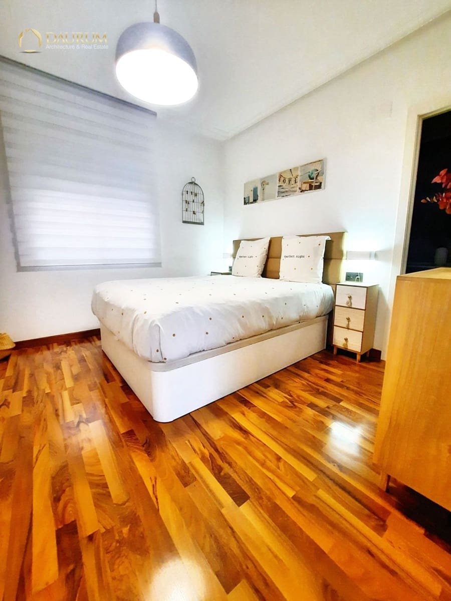 3 makuuhuone Asunto myytävänä paikassa Crevillente / Crevillent mukana 
autotalli - 139 500 € (Ref: 9511342)