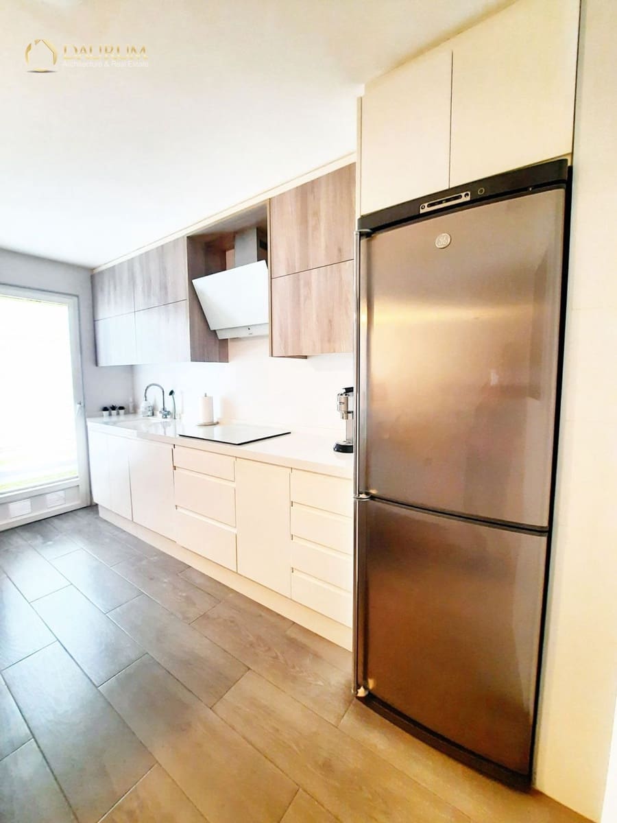 3 makuuhuone Asunto myytävänä paikassa Crevillente / Crevillent mukana 
autotalli - 139 500 € (Ref: 9511342)