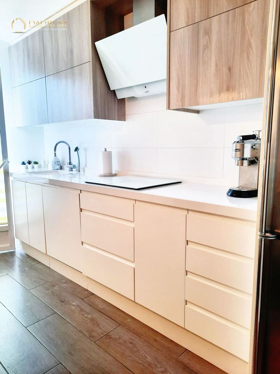 3 makuuhuone Asunto myytävänä paikassa Crevillente / Crevillent mukana 
autotalli - 139 500 € (Ref: 9511342)