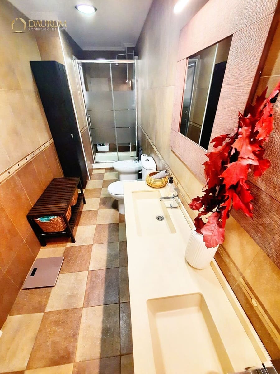 3 makuuhuone Asunto myytävänä paikassa Crevillente / Crevillent mukana 
autotalli - 139 500 € (Ref: 9511342)