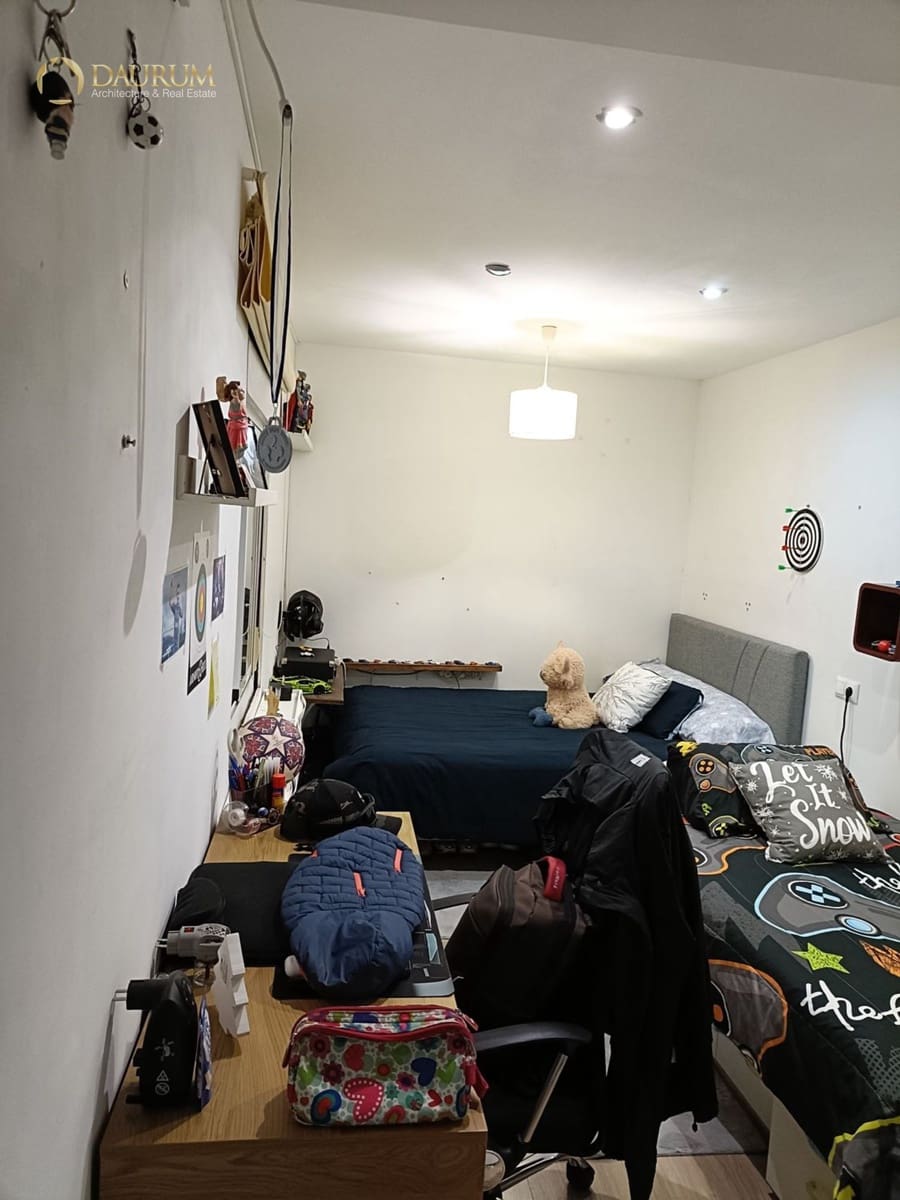 2 camera da letto Appartamento in vendita in Alicante citta - 140.000 € (Rif: 9521683)