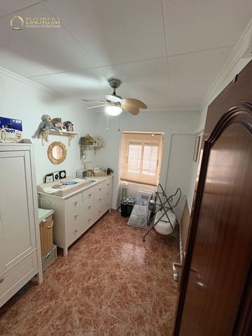 2 soverom Leilighet til salgs i San Vicente / Sant Vicent del Raspeig - € 180 000 (Ref: 9522779)