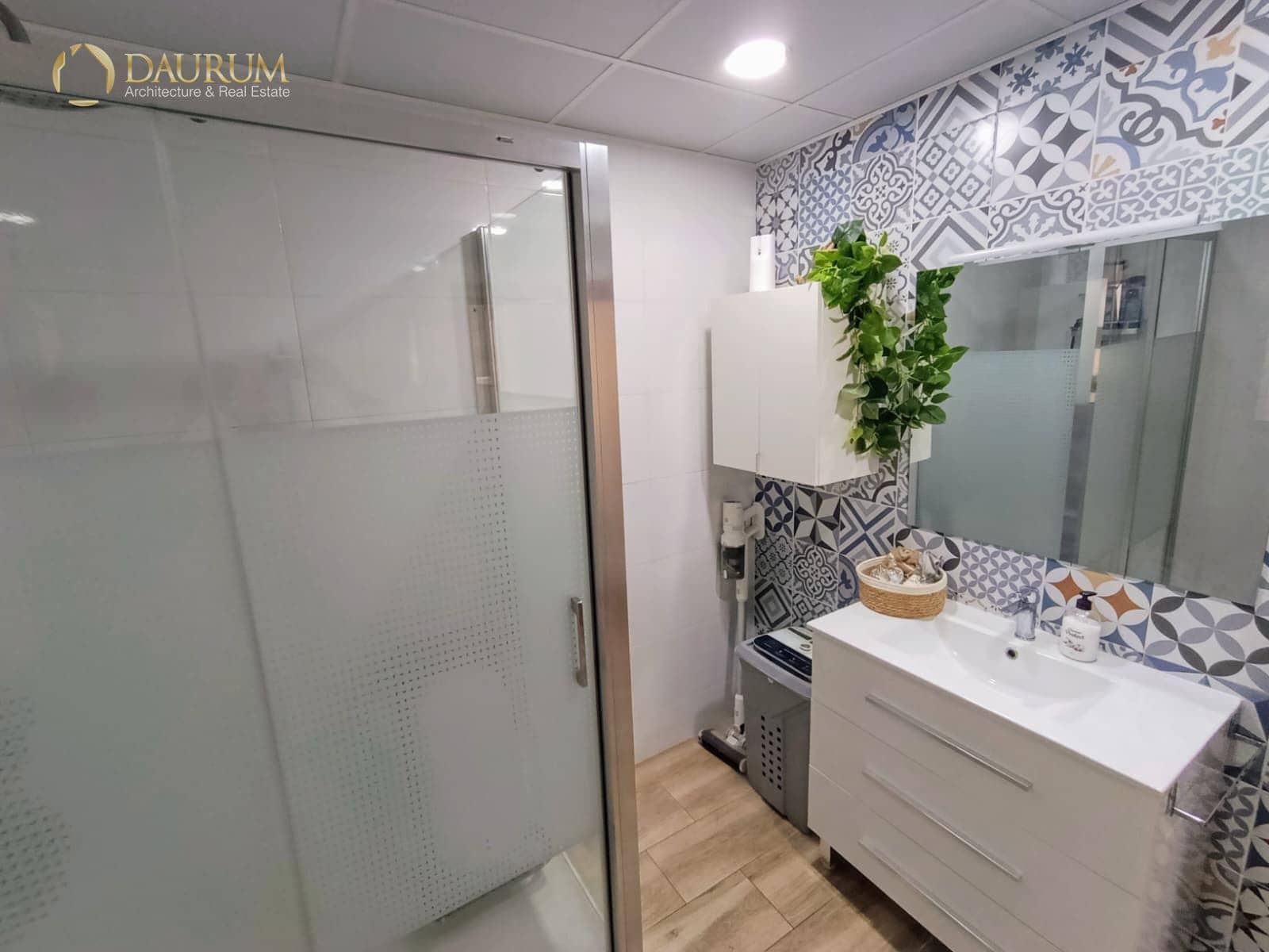 2 soverom Leilighet til salgs i San Vicente / Sant Vicent del Raspeig - € 180 000 (Ref: 9522779)