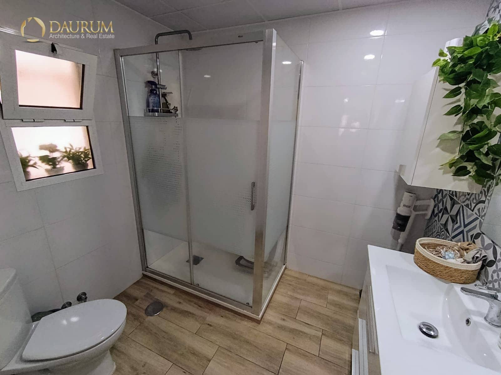 2 soverom Leilighet til salgs i San Vicente / Sant Vicent del Raspeig - € 180 000 (Ref: 9522779)