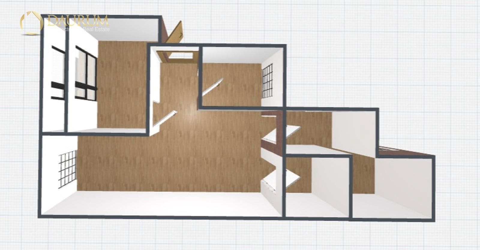 2 soverom Leilighet til salgs i San Vicente / Sant Vicent del Raspeig - € 180 000 (Ref: 9522779)