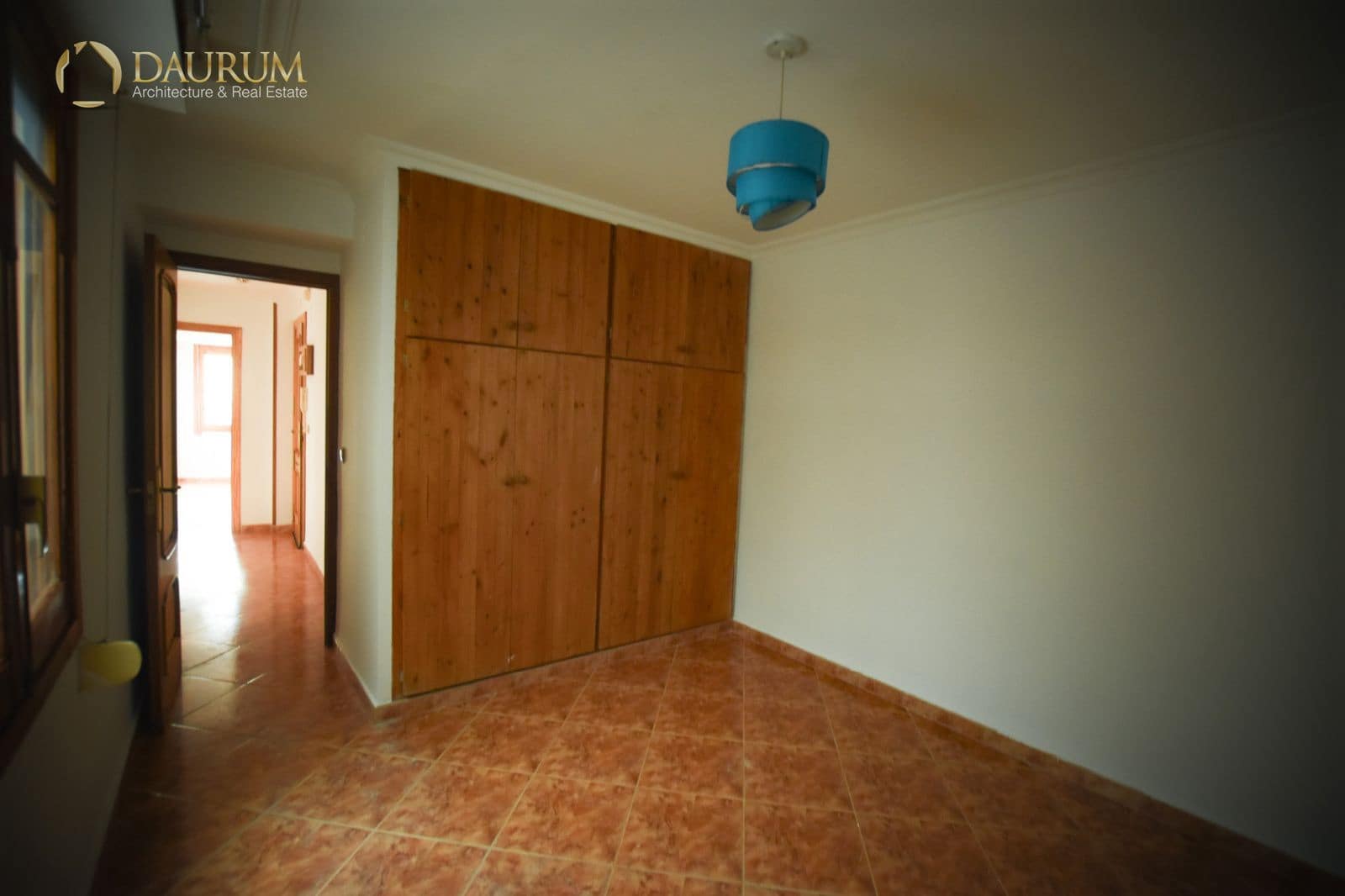 Piso de 3 habitaciones en Alicante / Alacant ciudad en venta - 88.000 € (Ref: 9532604)