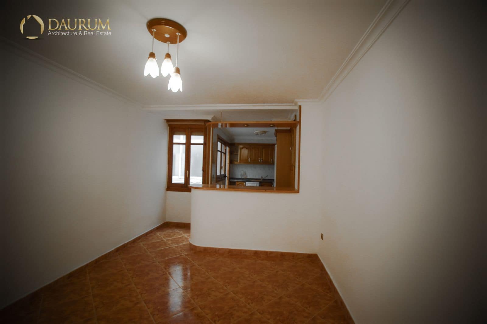 Piso de 3 habitaciones en Alicante / Alacant ciudad en venta - 88.000 € (Ref: 9532604)
