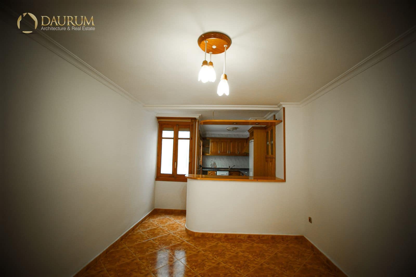 Piso de 3 habitaciones en Alicante / Alacant ciudad en venta - 88.000 € (Ref: 9532604)