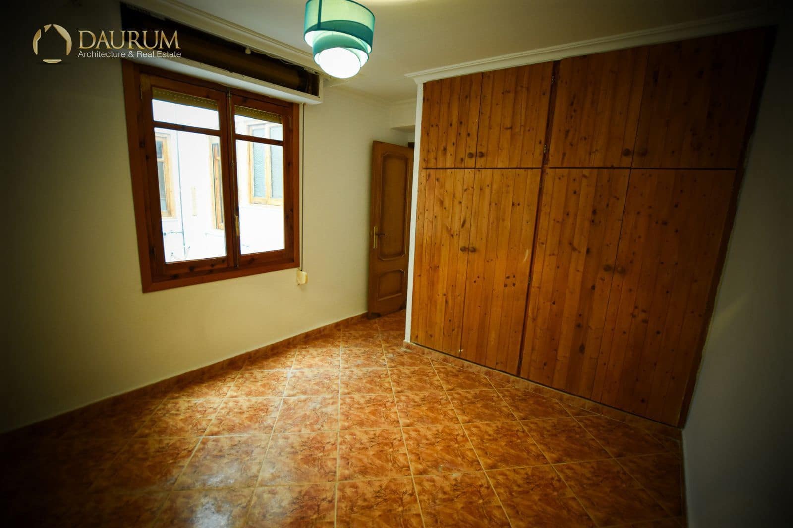 Piso de 3 habitaciones en Alicante / Alacant ciudad en venta - 88.000 € (Ref: 9532604)