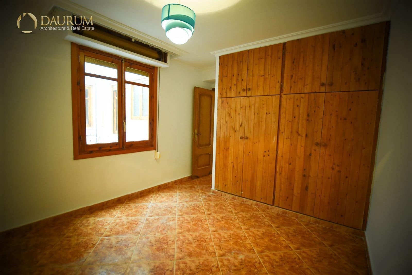 Piso de 3 habitaciones en Alicante / Alacant ciudad en venta - 88.000 € (Ref: 9532604)