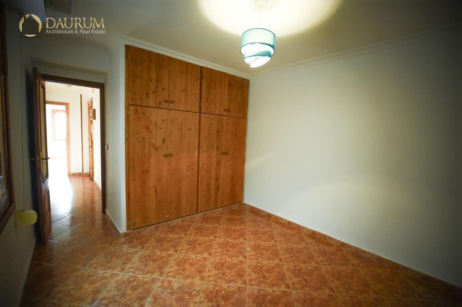 Piso de 3 habitaciones en Alicante / Alacant ciudad en venta - 88.000 € (Ref: 9532604)