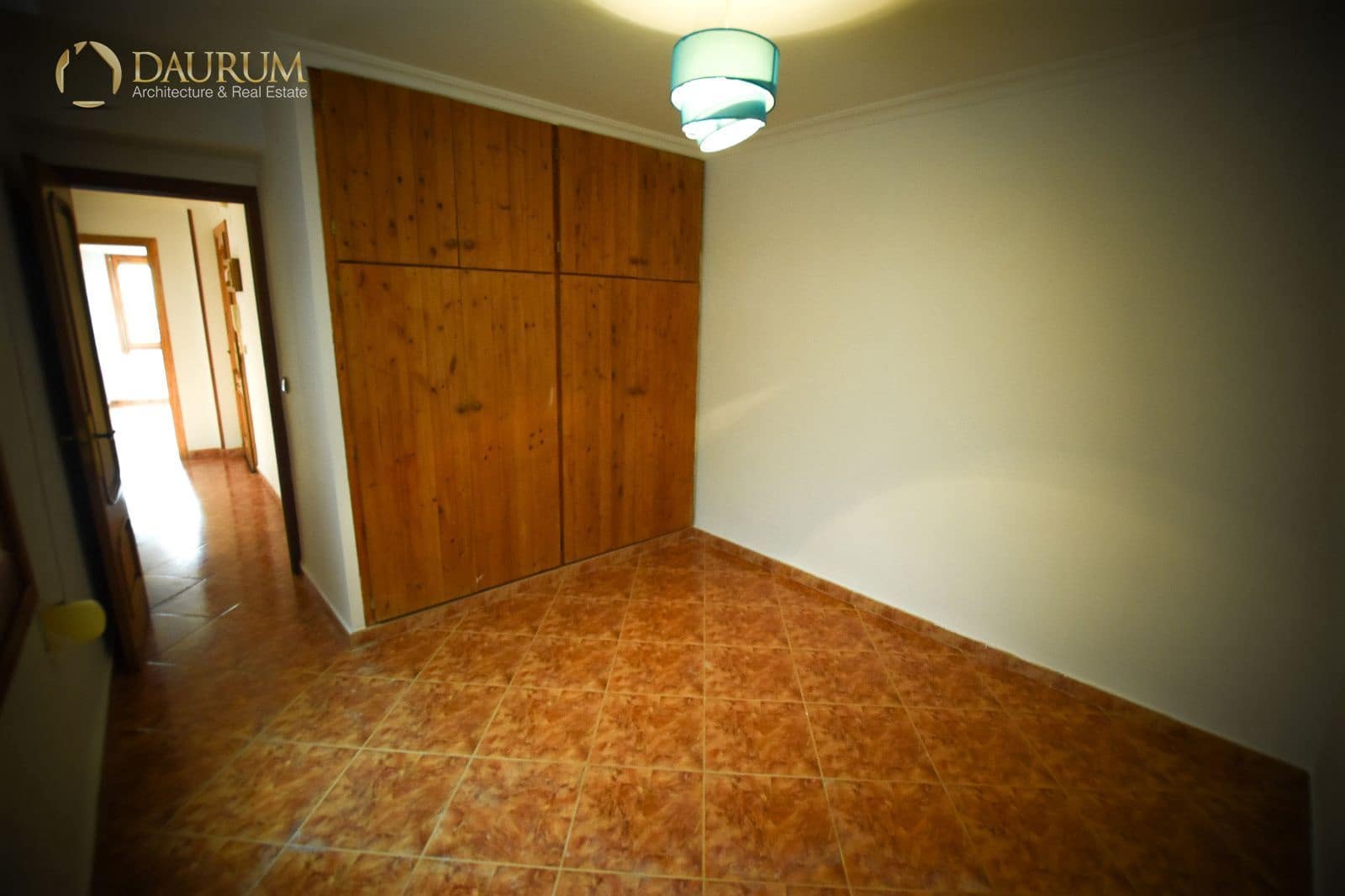 Piso de 3 habitaciones en Alicante / Alacant ciudad en venta - 88.000 € (Ref: 9532604)