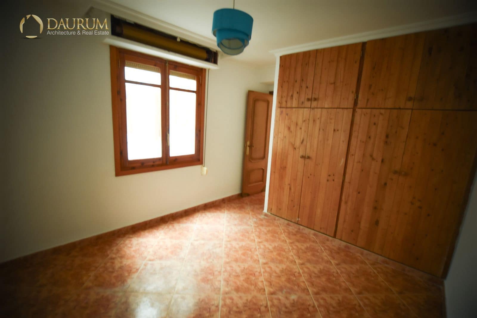 Piso de 3 habitaciones en Alicante / Alacant ciudad en venta - 88.000 € (Ref: 9532604)