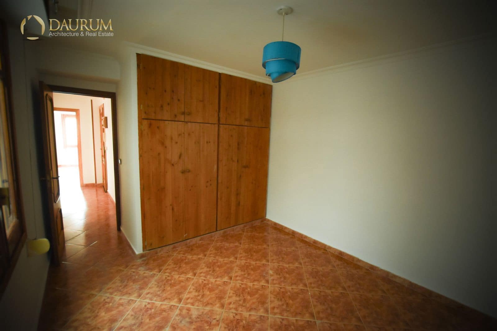 Piso de 3 habitaciones en Alicante / Alacant ciudad en venta - 88.000 € (Ref: 9532604)