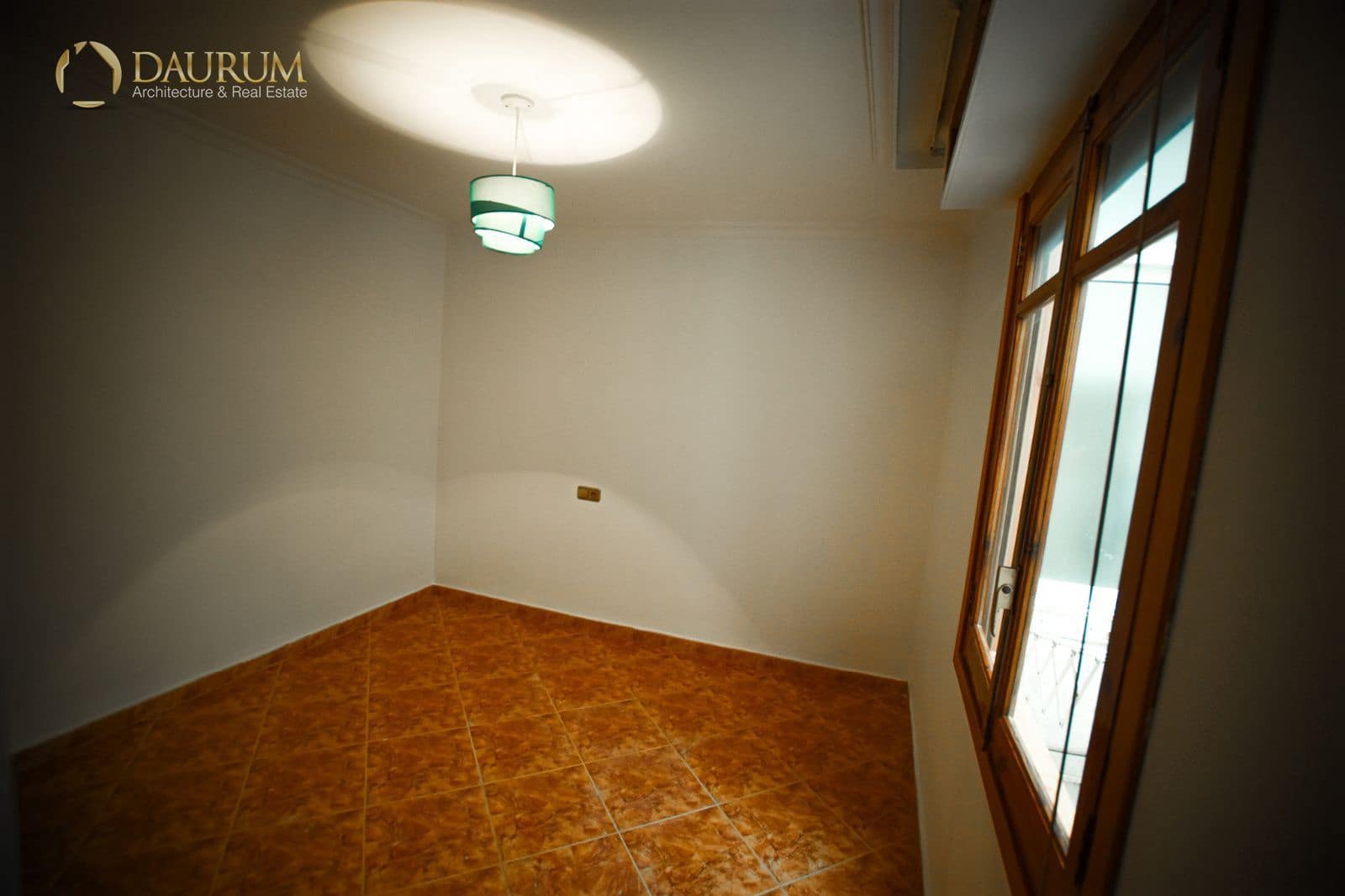 Piso de 3 habitaciones en Alicante / Alacant ciudad en venta - 88.000 € (Ref: 9532604)