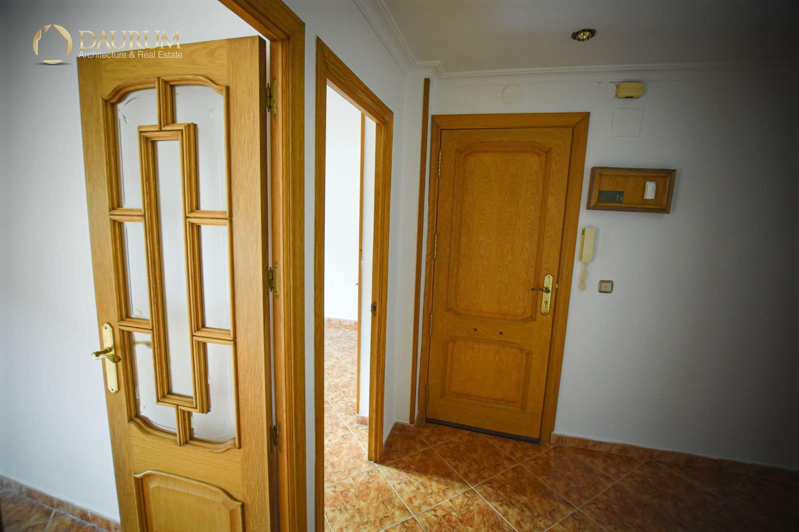 Piso de 3 habitaciones en Alicante / Alacant ciudad en venta - 88.000 € (Ref: 9532604)