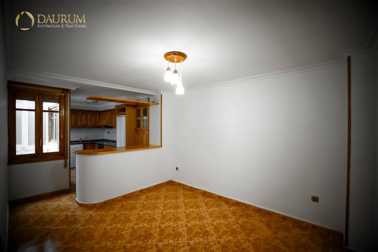 Piso de 3 habitaciones en Alicante / Alacant ciudad en venta - 88.000 € (Ref: 9532604)