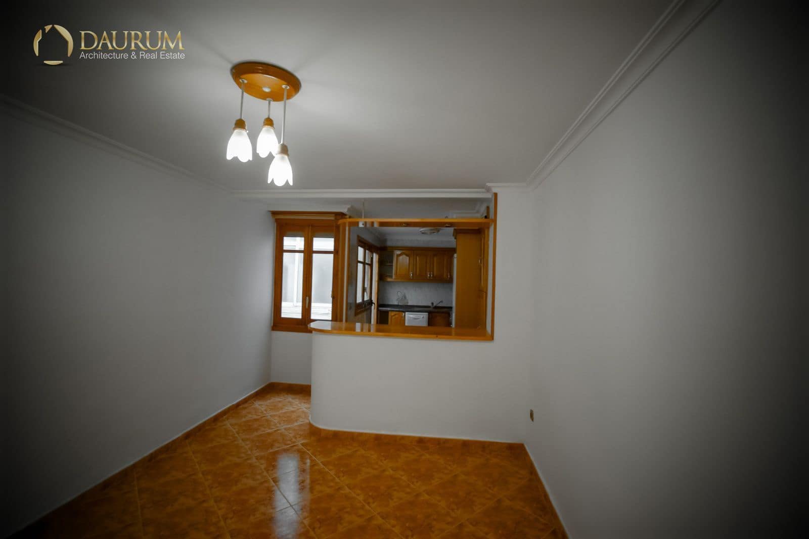 Piso de 3 habitaciones en Alicante / Alacant ciudad en venta - 88.000 € (Ref: 9532604)