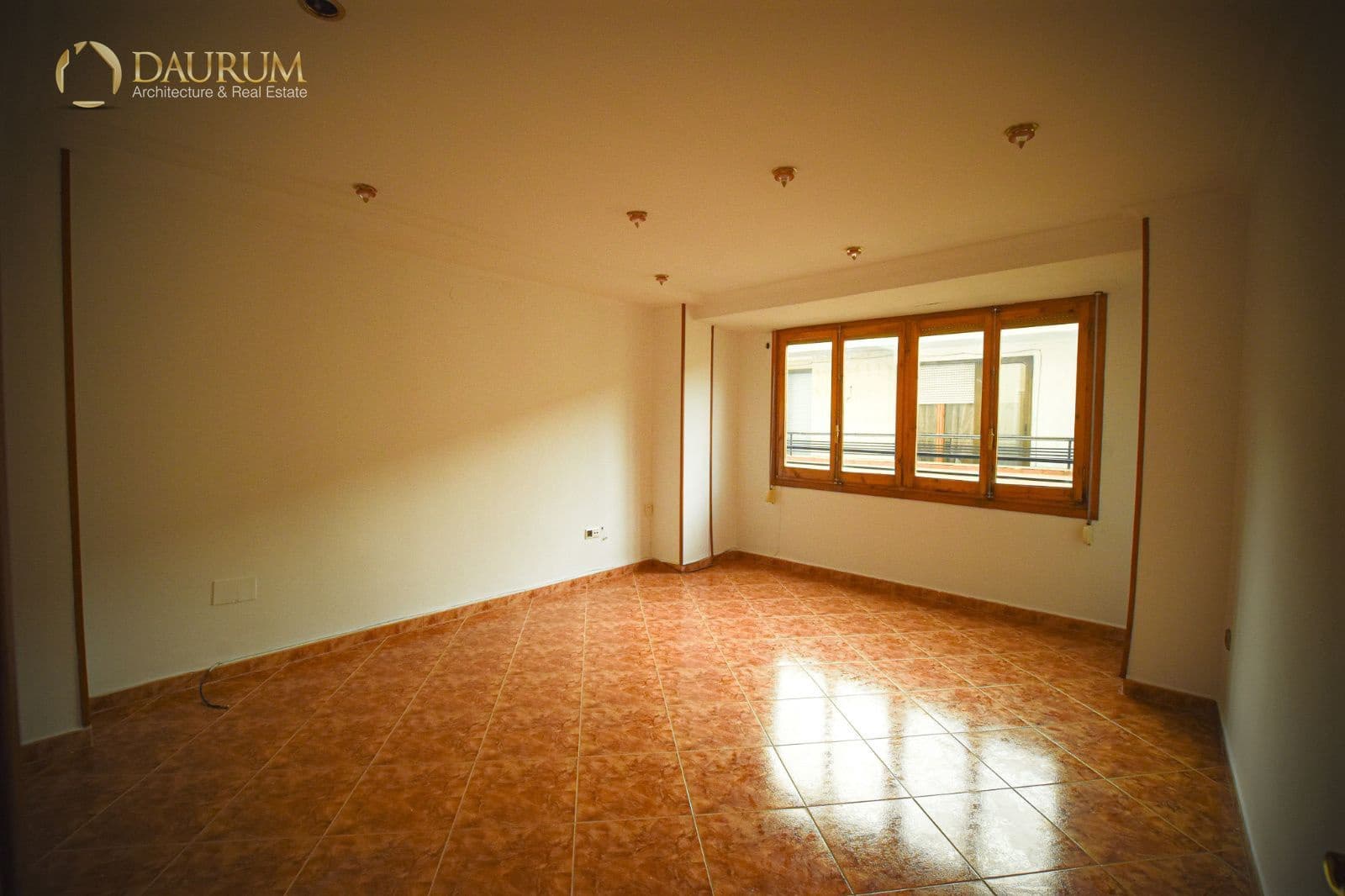 Piso de 3 habitaciones en Alicante / Alacant ciudad en venta - 88.000 € (Ref: 9532604)