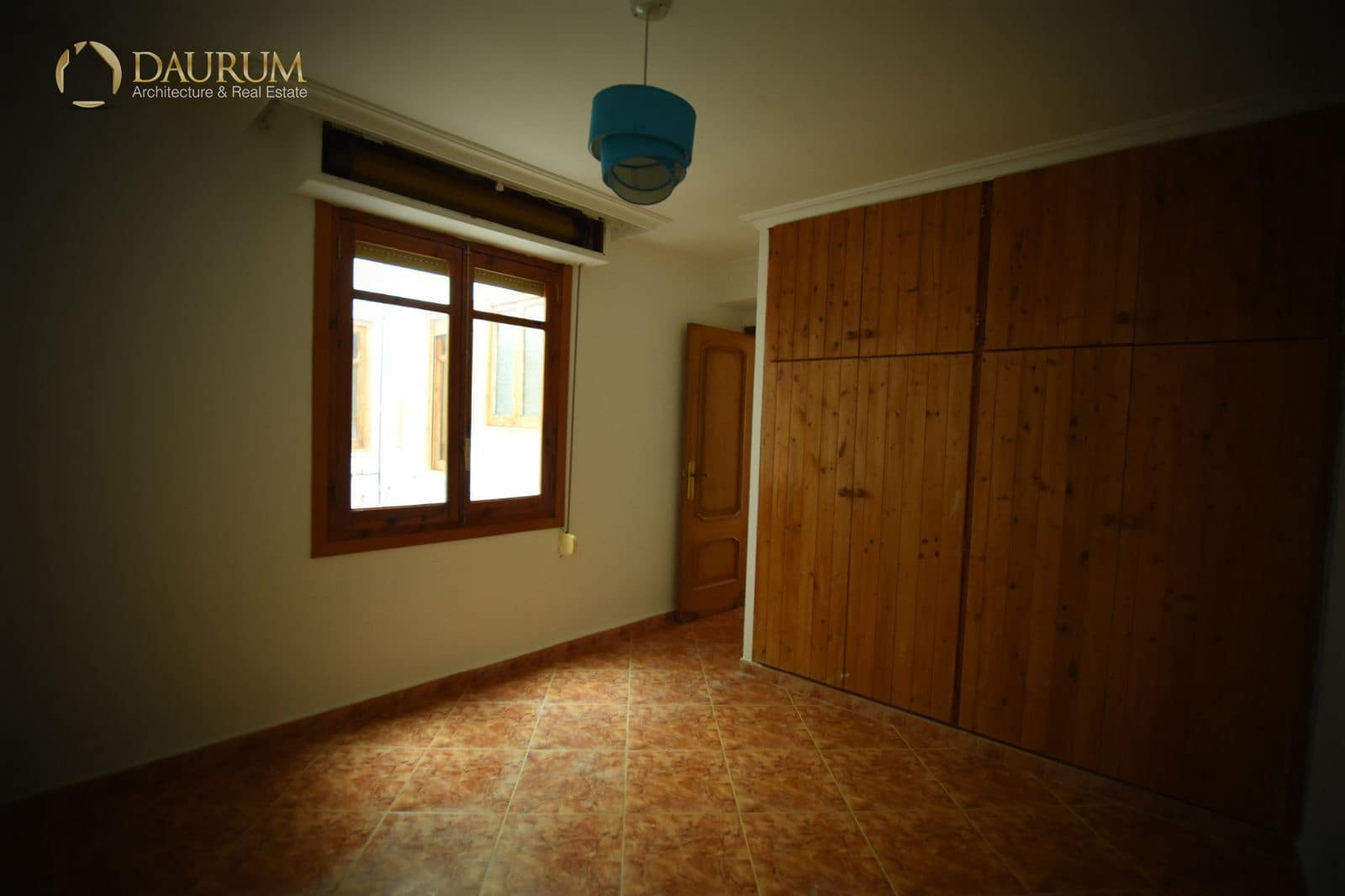 Piso de 3 habitaciones en Alicante / Alacant ciudad en venta - 88.000 € (Ref: 9532604)