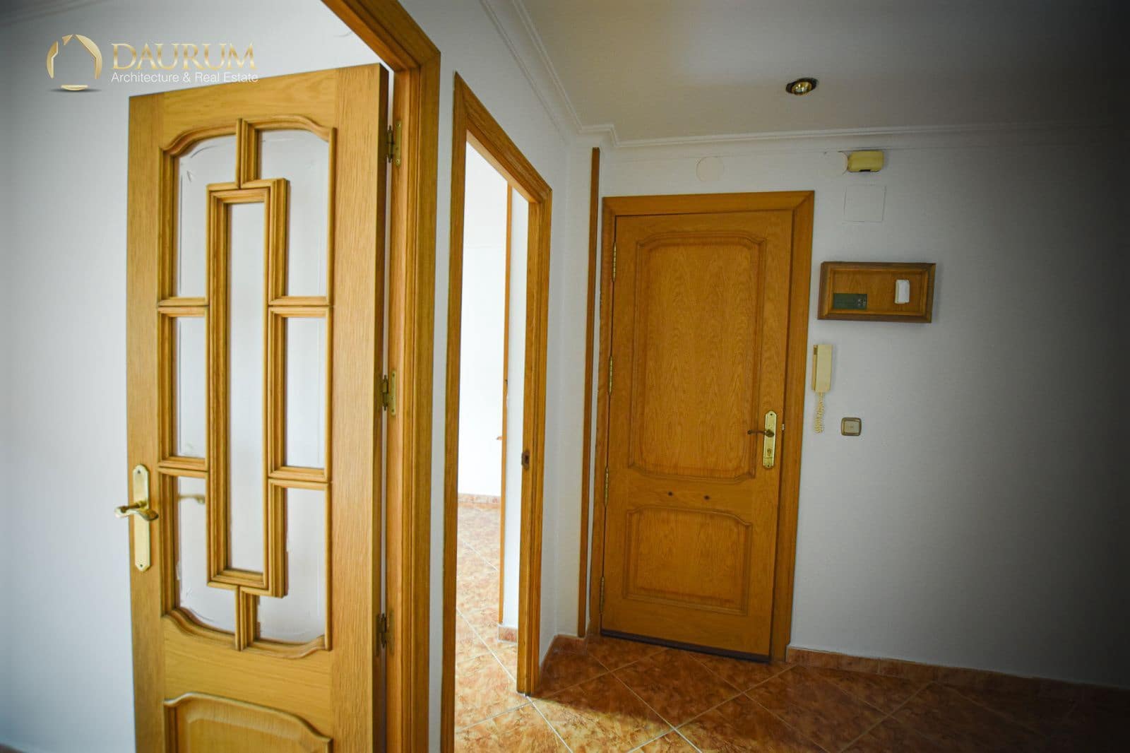 Piso de 3 habitaciones en Alicante / Alacant ciudad en venta - 88.000 € (Ref: 9532604)